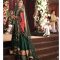 9 DAYS OF NAVRATRI