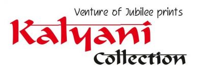 Kalyani Collections